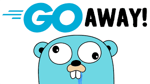 The Go Brewery